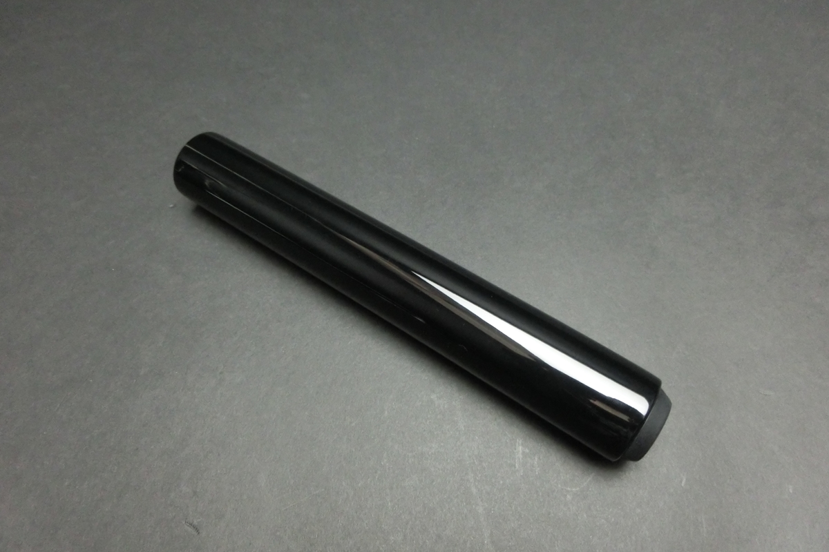 40889 プレデター Predator QRXT2 8インチ ビリヤード エクステンション ソノタ SPIDER