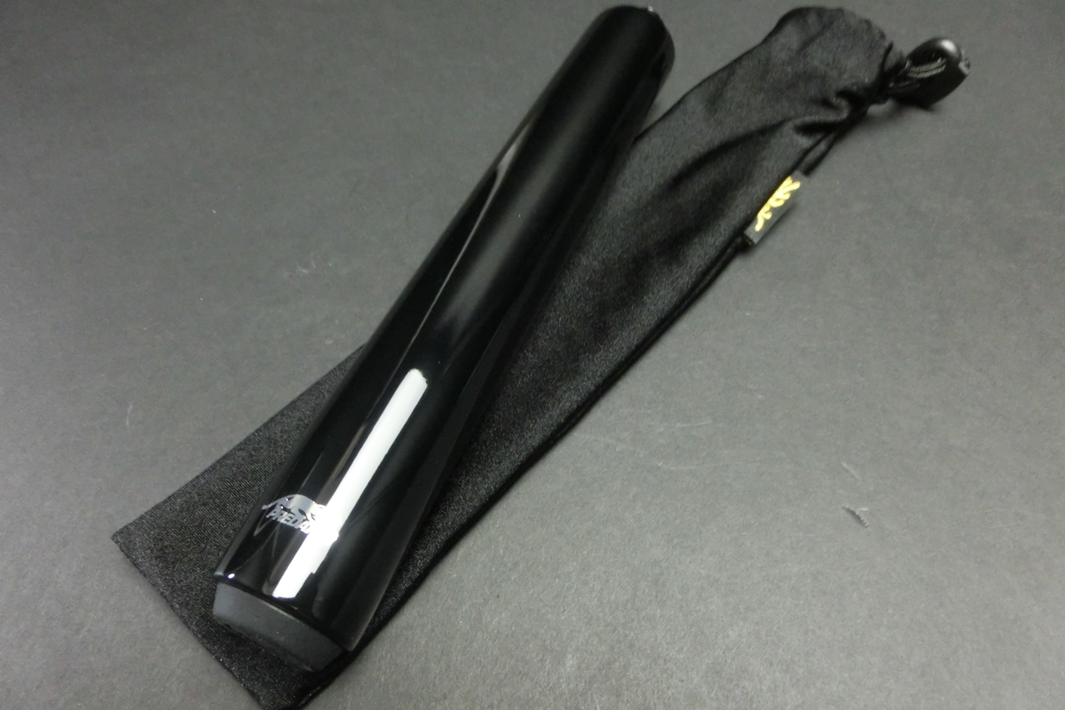 40889 プレデター Predator QRXT2 8インチ ビリヤード エクステンション ソノタ SPIDER